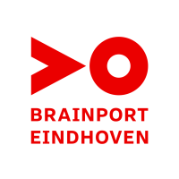 BP_Logo_Rood-1024×975 BP_Logo_Rood-1024x975