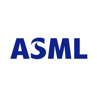 Logosasml logo