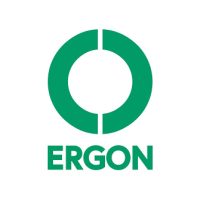 Logosergon logo Logosergon logo