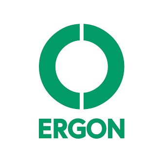 Logosergon logo