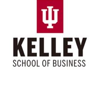 Logoskelley logo Logoskelley logo