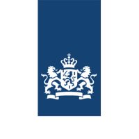 Logosministerie logo Logosministerie logo