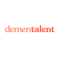 dementalent dementalent