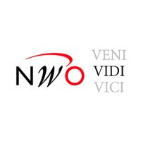 logo_NWO logo_NWO