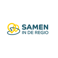 sameninderegio sameninderegio